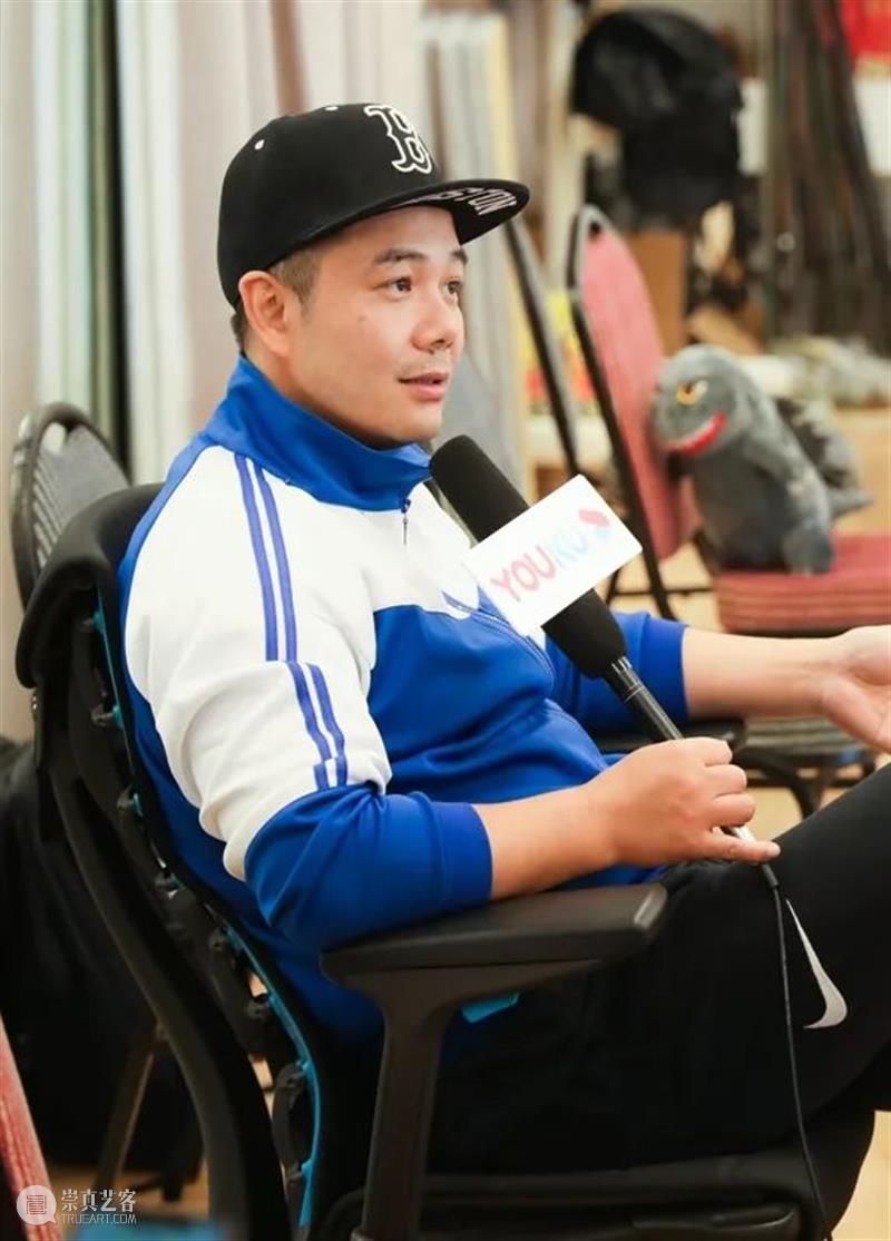 《我才不要和你做朋友呢》台前幕后抢先看 朋友 台前幕后 倒计时 何念 导演 钱芳 周叶 刘炫锐 王佳宝 喜剧者联盟 崇真艺客
