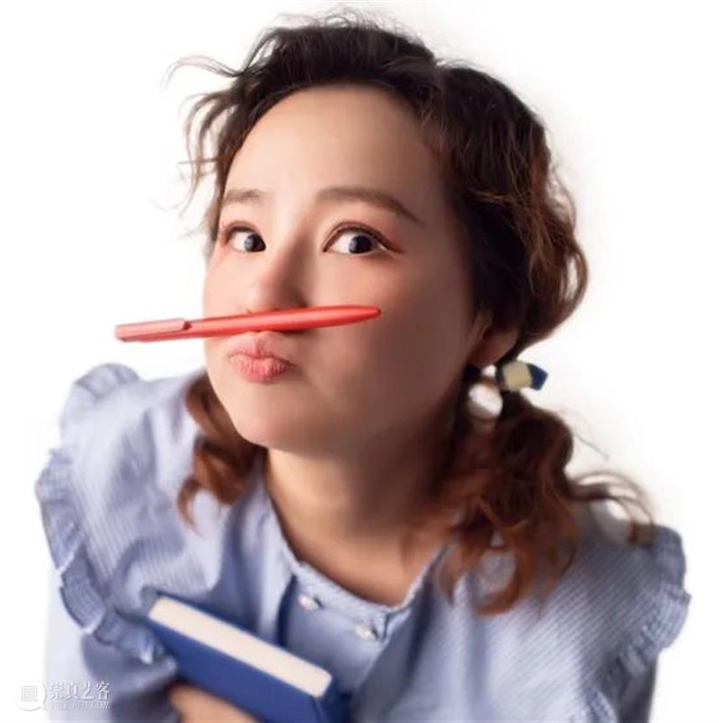 《我才不要和你做朋友呢》台前幕后抢先看 朋友 台前幕后 倒计时 何念 导演 钱芳 周叶 刘炫锐 王佳宝 喜剧者联盟 崇真艺客