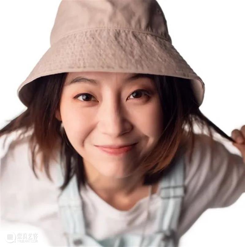 《我才不要和你做朋友呢》台前幕后抢先看 朋友 台前幕后 倒计时 何念 导演 钱芳 周叶 刘炫锐 王佳宝 喜剧者联盟 崇真艺客