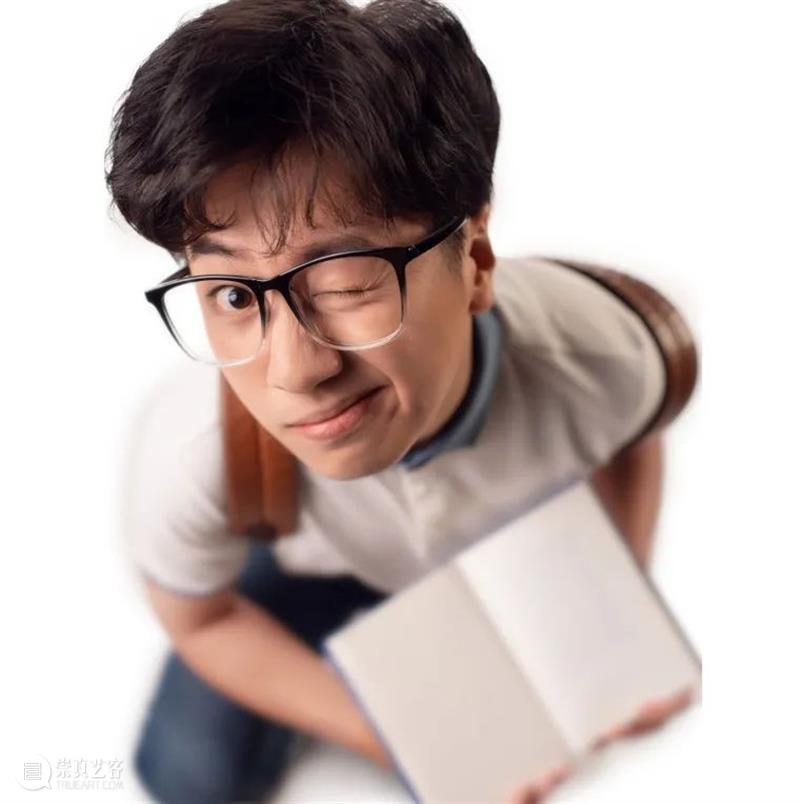 《我才不要和你做朋友呢》台前幕后抢先看 朋友 台前幕后 倒计时 何念 导演 钱芳 周叶 刘炫锐 王佳宝 喜剧者联盟 崇真艺客