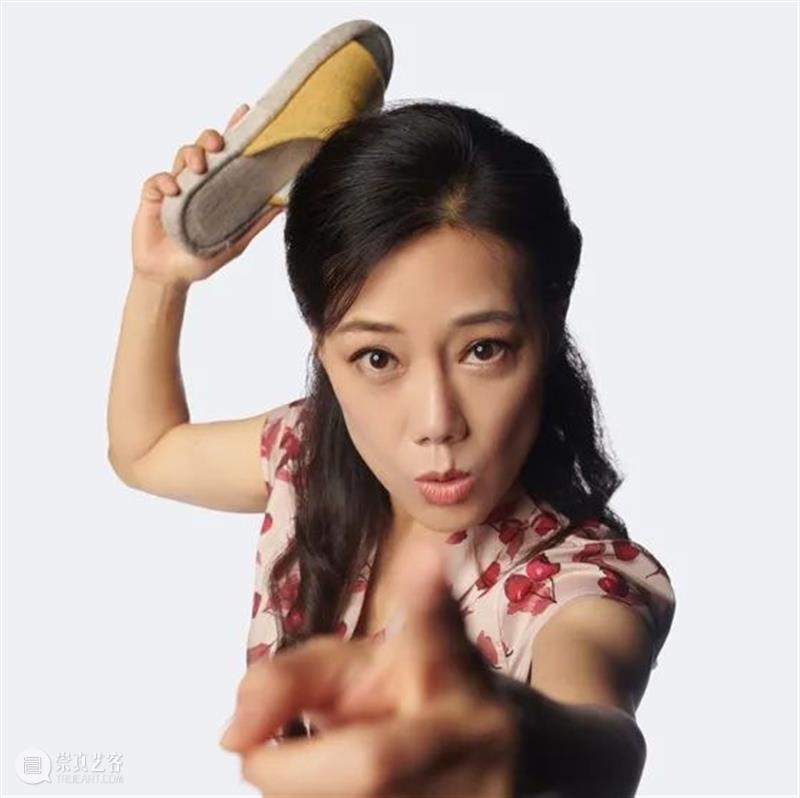 《我才不要和你做朋友呢》台前幕后抢先看 朋友 台前幕后 倒计时 何念 导演 钱芳 周叶 刘炫锐 王佳宝 喜剧者联盟 崇真艺客