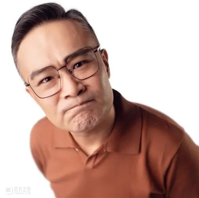 《我才不要和你做朋友呢》台前幕后抢先看 朋友 台前幕后 倒计时 何念 导演 钱芳 周叶 刘炫锐 王佳宝 喜剧者联盟 崇真艺客