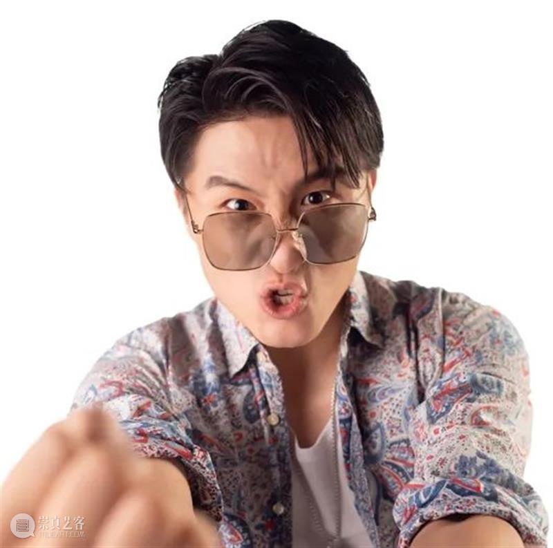 《我才不要和你做朋友呢》台前幕后抢先看 朋友 台前幕后 倒计时 何念 导演 钱芳 周叶 刘炫锐 王佳宝 喜剧者联盟 崇真艺客