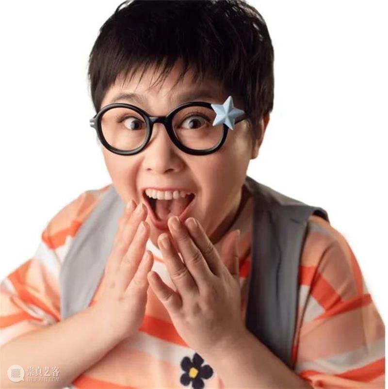 《我才不要和你做朋友呢》台前幕后抢先看 朋友 台前幕后 倒计时 何念 导演 钱芳 周叶 刘炫锐 王佳宝 喜剧者联盟 崇真艺客