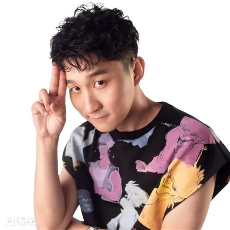 《我才不要和你做朋友呢》台前幕后抢先看 朋友 台前幕后 倒计时 何念 导演 钱芳 周叶 刘炫锐 王佳宝 喜剧者联盟 崇真艺客