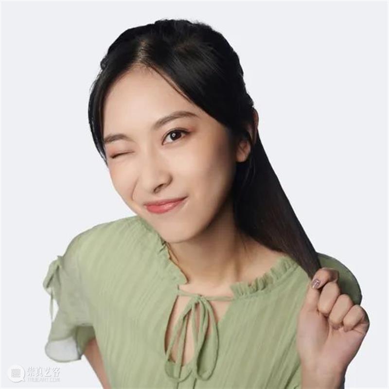 《我才不要和你做朋友呢》台前幕后抢先看 朋友 台前幕后 倒计时 何念 导演 钱芳 周叶 刘炫锐 王佳宝 喜剧者联盟 崇真艺客