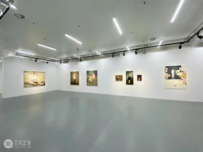 蜂巢参展首届上海自贸区艺术季 | 参观预约 上海 自贸区 艺术季 蜂巢 海报 原文 FTZ NOTICE 中国(上海)自由贸易试验区 台中南路138号 崇真艺客