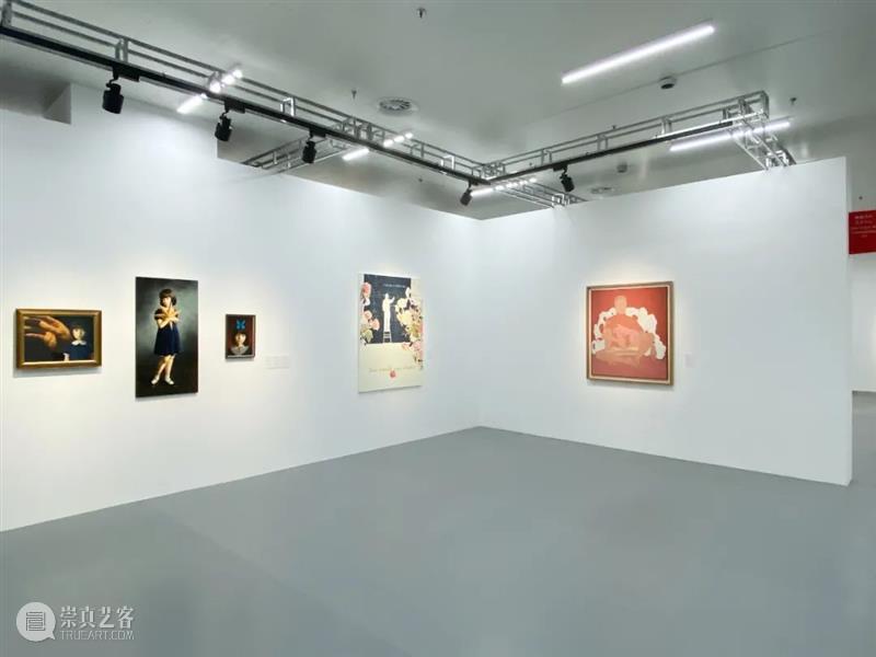 蜂巢参展首届上海自贸区艺术季 | 参观预约 上海 自贸区 艺术季 蜂巢 海报 原文 FTZ NOTICE 中国(上海)自由贸易试验区 台中南路138号 崇真艺客