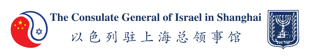云映荟｜十月「​世界电影分享会」公布三大单元，本周首推自然单元 世界 电影 单元 云映荟 自然 复星艺术中心云映荟 项目 国家 风格 影片 崇真艺客