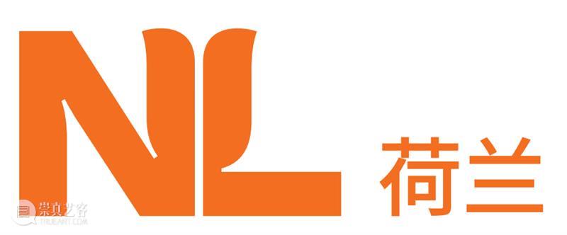 云映荟｜十月「​世界电影分享会」公布三大单元，本周首推自然单元 世界 电影 单元 云映荟 自然 复星艺术中心云映荟 项目 国家 风格 影片 崇真艺客