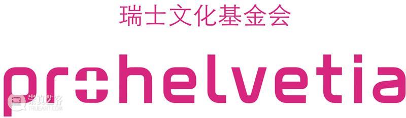 云映荟｜十月「​世界电影分享会」公布三大单元，本周首推自然单元 世界 电影 单元 云映荟 自然 复星艺术中心云映荟 项目 国家 风格 影片 崇真艺客