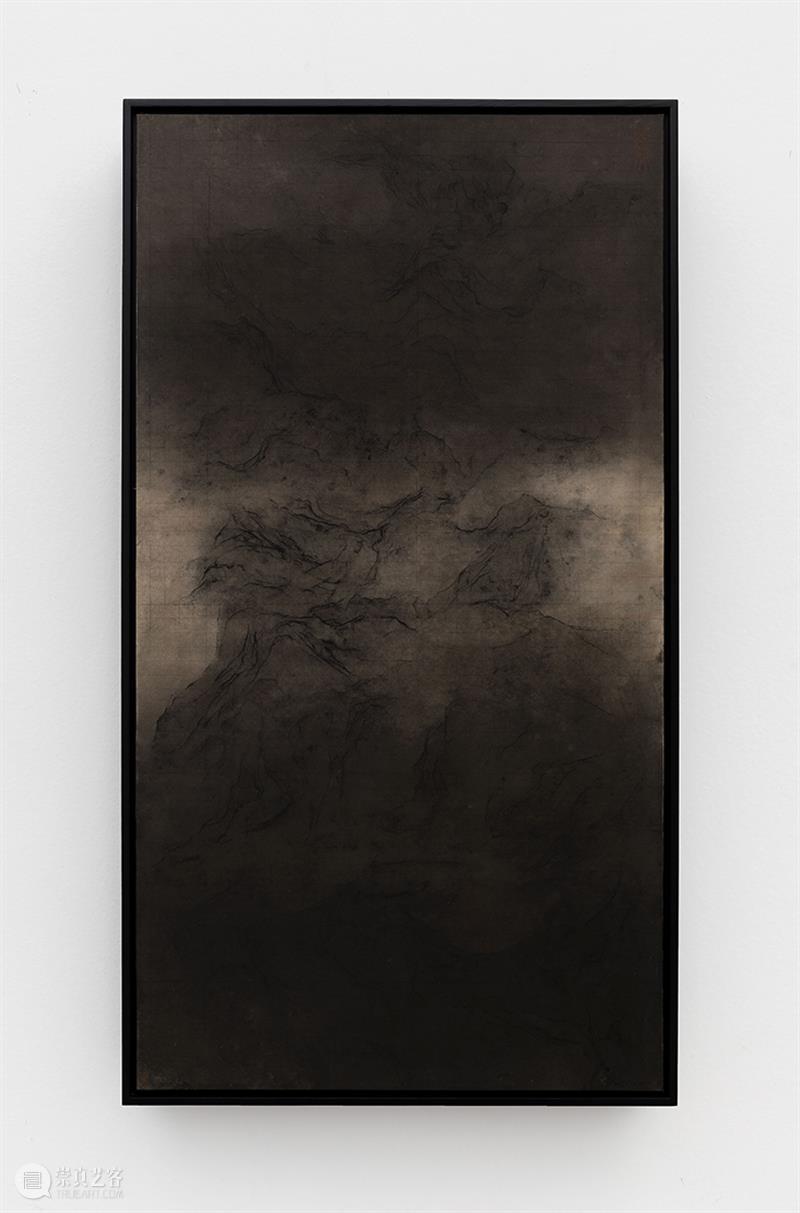 北京当代艺博会2021参展画廊|亚洲艺术中心 亚洲艺术中心 北京 画廊 艺博会 上海 台北 空间 内景 网站 taipei 崇真艺客