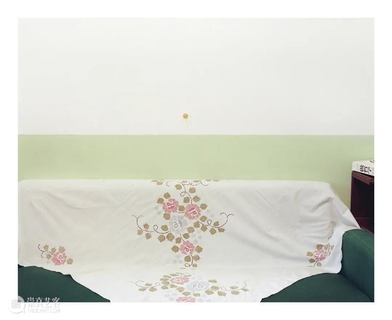 北京当代艺术博览会 | 观看艺术画廊参展艺术家作品 艺术 画廊 北京 博览会 艺术家 作品 策展人 牛恒立 Curator Hengli 崇真艺客