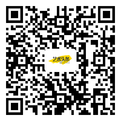 本周三，相约直播间，寻访艺术家郑在东的 “文人的桃花源” 文人 桃花源 郑在东 艺术家 作品展 上海宝龙美术馆 古意 笔法 具象 画中 崇真艺客