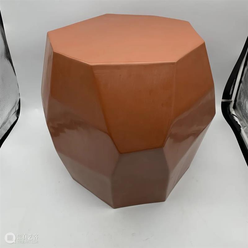 GFAA2021展商专访:传统工艺在当代 GFAA 展商 工艺 古董 经典 艺术 生活 美学 嘉德 北京嘉德艺术中心 崇真艺客