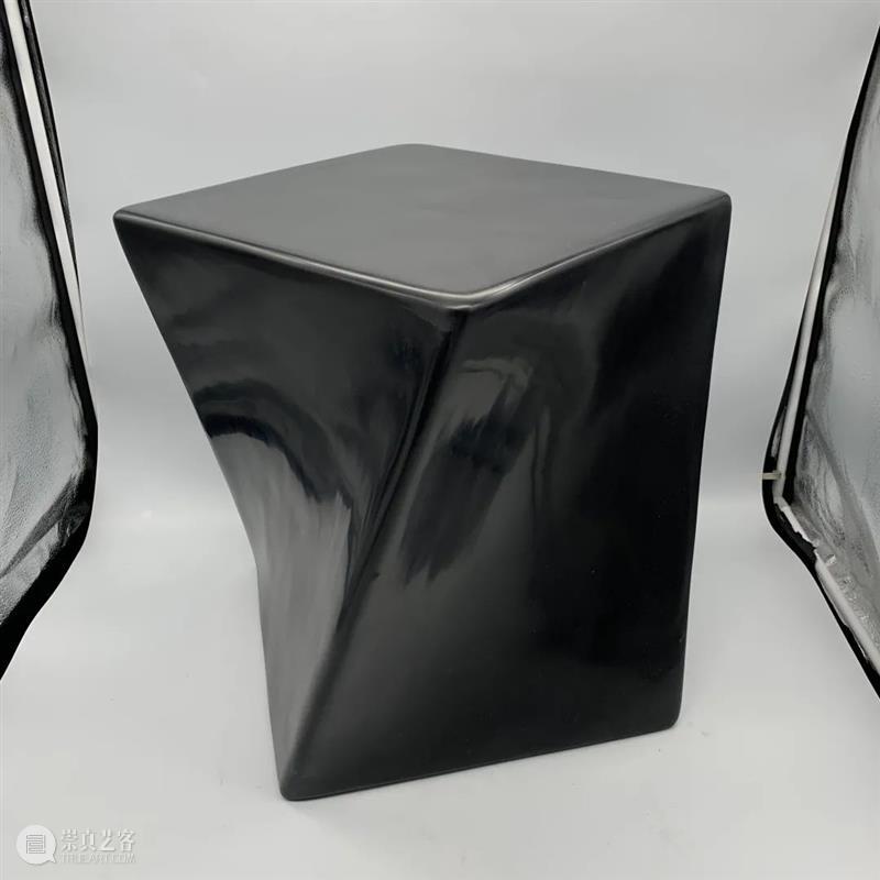 GFAA2021展商专访:传统工艺在当代 GFAA 展商 工艺 古董 经典 艺术 生活 美学 嘉德 北京嘉德艺术中心 崇真艺客