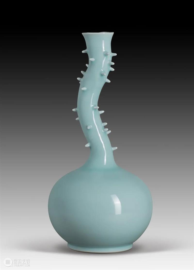 GFAA2021展商专访:传统工艺在当代 GFAA 展商 工艺 古董 经典 艺术 生活 美学 嘉德 北京嘉德艺术中心 崇真艺客