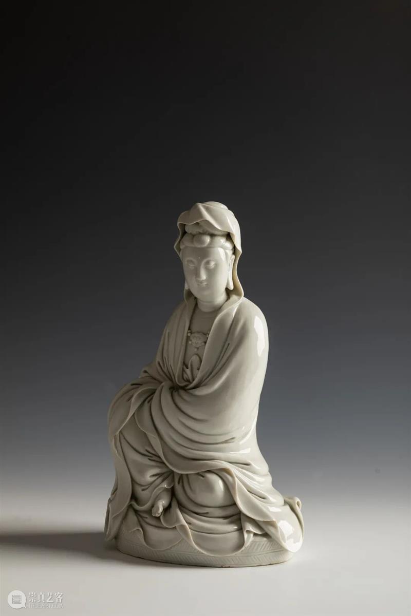 GFAA2021展商专访:传统工艺在当代 GFAA 展商 工艺 古董 经典 艺术 生活 美学 嘉德 北京嘉德艺术中心 崇真艺客