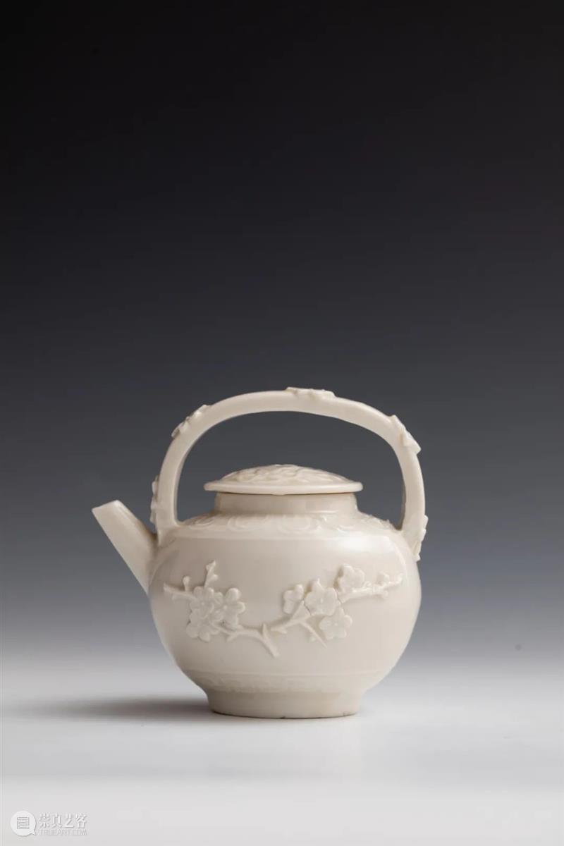 GFAA2021展商专访:传统工艺在当代 GFAA 展商 工艺 古董 经典 艺术 生活 美学 嘉德 北京嘉德艺术中心 崇真艺客
