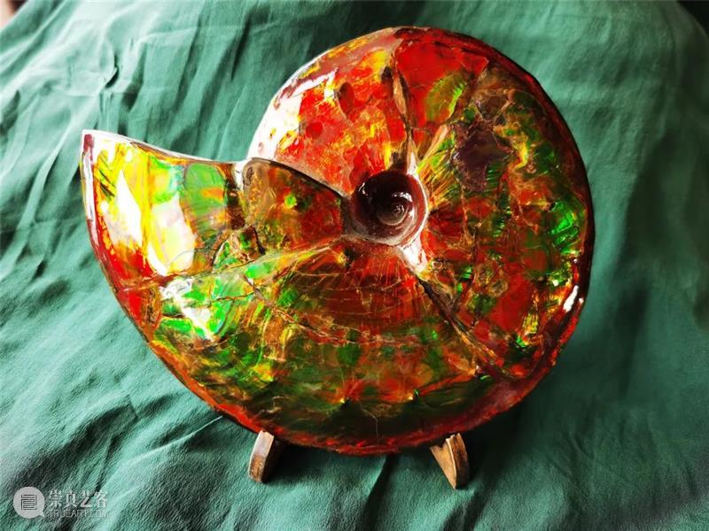 GFAA2021展商专访:传统工艺在当代 GFAA 展商 工艺 古董 经典 艺术 生活 美学 嘉德 北京嘉德艺术中心 崇真艺客