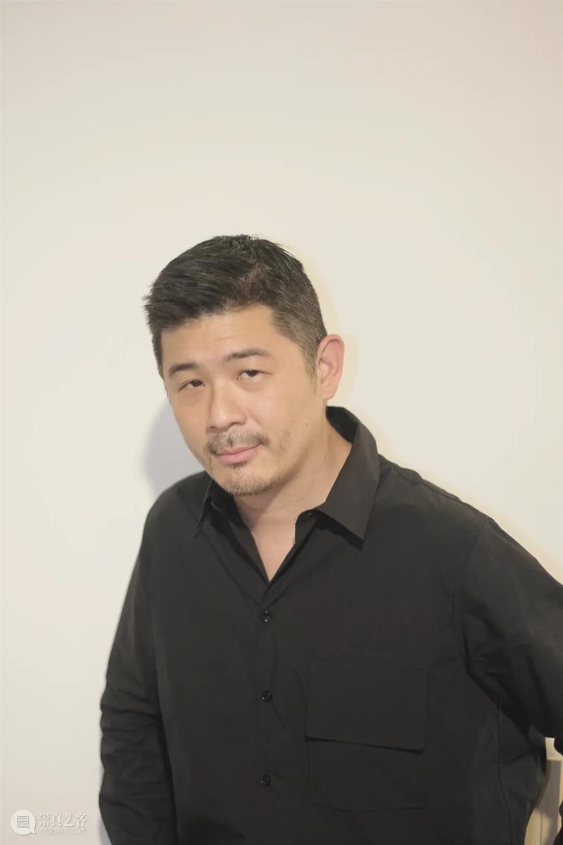 演讲实录 | 人工智能应该模仿人类还是去人类化? | aai艺术与人工智能国际论坛  不艾死机 崇真艺客