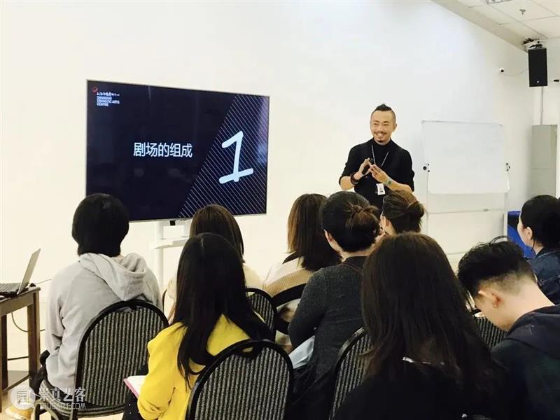 活动招募 | 走进云课堂,造一次戏剧梦 戏剧 活动 云课堂 上海市艺术教育委员会 上海市文学艺术界联合会 单位 上海市戏剧家协会 上海市艺术教育协会 上海学生戏剧联盟 上海文广演艺(集团)有限公司 崇真艺客