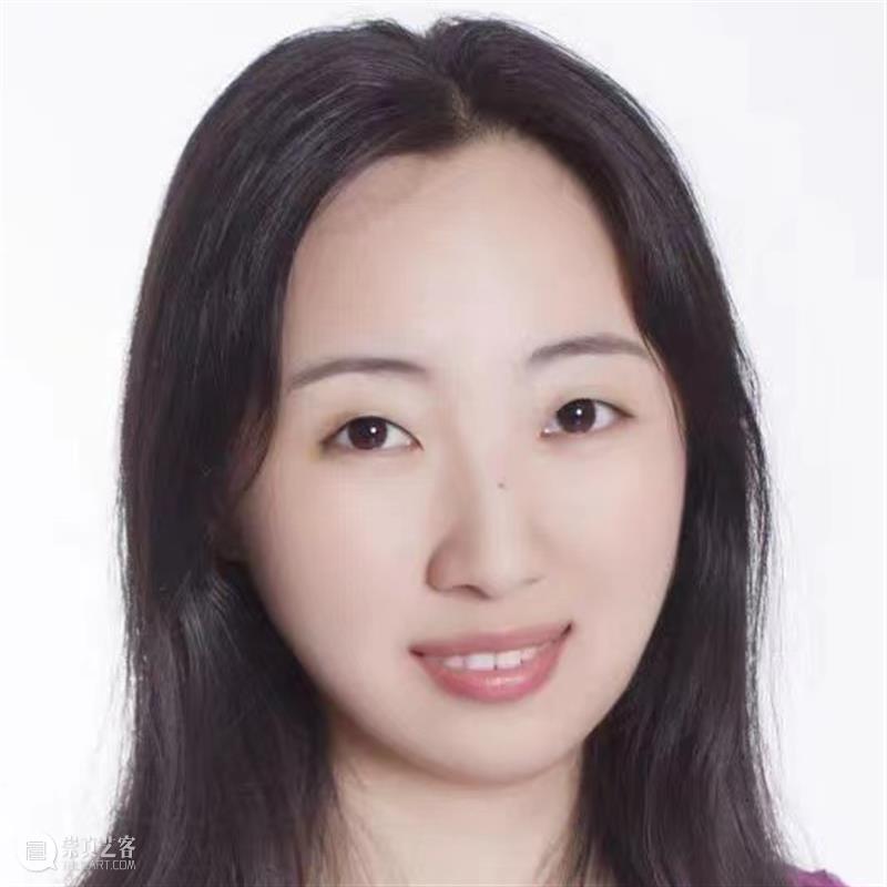 活动招募 | 走进云课堂，造一次戏剧梦 戏剧 活动 云课堂 上海市艺术教育委员会 上海市文学艺术界联合会 单位 上海市戏剧家协会 上海市艺术教育协会 上海学生戏剧联盟 上海文广演艺（集团）有限公司 崇真艺客