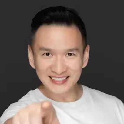 活动招募 | 走进云课堂，造一次戏剧梦 戏剧 活动 云课堂 上海市艺术教育委员会 上海市文学艺术界联合会 单位 上海市戏剧家协会 上海市艺术教育协会 上海学生戏剧联盟 上海文广演艺（集团）有限公司 崇真艺客