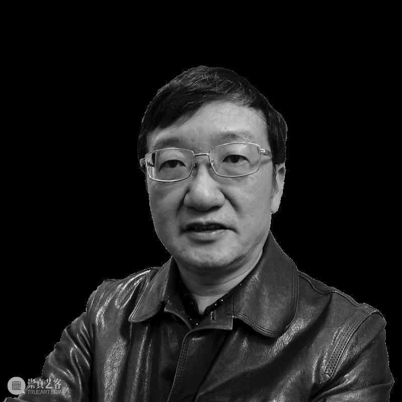 HOW数字艺术高峰论坛｜脱域：从数字原生到元宇宙 数字 艺术 元宇宙 HOW 高峰论坛 时间 地点 万和豪生酒店 1F昊 序厅 崇真艺客