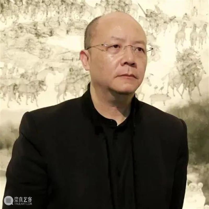HOW数字艺术高峰论坛｜脱域：从数字原生到元宇宙 数字 艺术 元宇宙 HOW 高峰论坛 时间 地点 万和豪生酒店 1F昊 序厅 崇真艺客