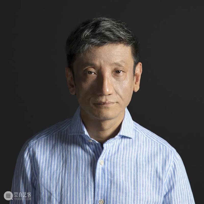 HOW数字艺术高峰论坛｜脱域：从数字原生到元宇宙 数字 艺术 元宇宙 HOW 高峰论坛 时间 地点 万和豪生酒店 1F昊 序厅 崇真艺客