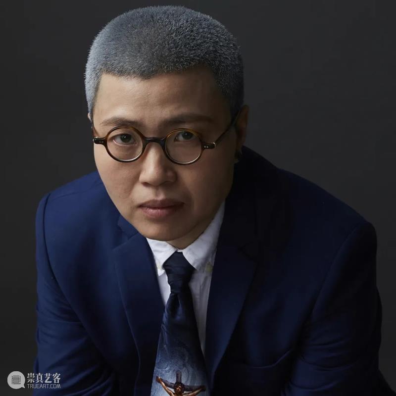 HOW数字艺术高峰论坛｜脱域：从数字原生到元宇宙 数字 艺术 元宇宙 HOW 高峰论坛 时间 地点 万和豪生酒店 1F昊 序厅 崇真艺客