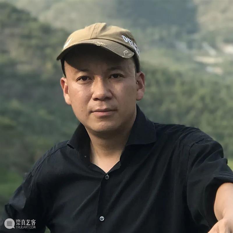 HOW数字艺术高峰论坛｜脱域：从数字原生到元宇宙 数字 艺术 元宇宙 HOW 高峰论坛 时间 地点 万和豪生酒店 1F昊 序厅 崇真艺客