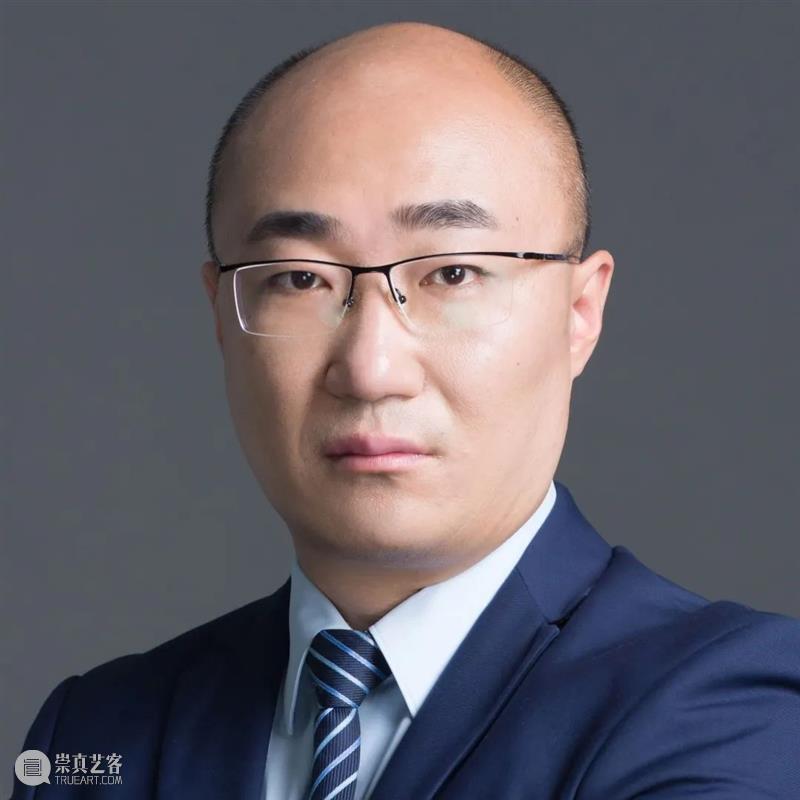 HOW数字艺术高峰论坛｜脱域：从数字原生到元宇宙 数字 艺术 元宇宙 HOW 高峰论坛 时间 地点 万和豪生酒店 1F昊 序厅 崇真艺客