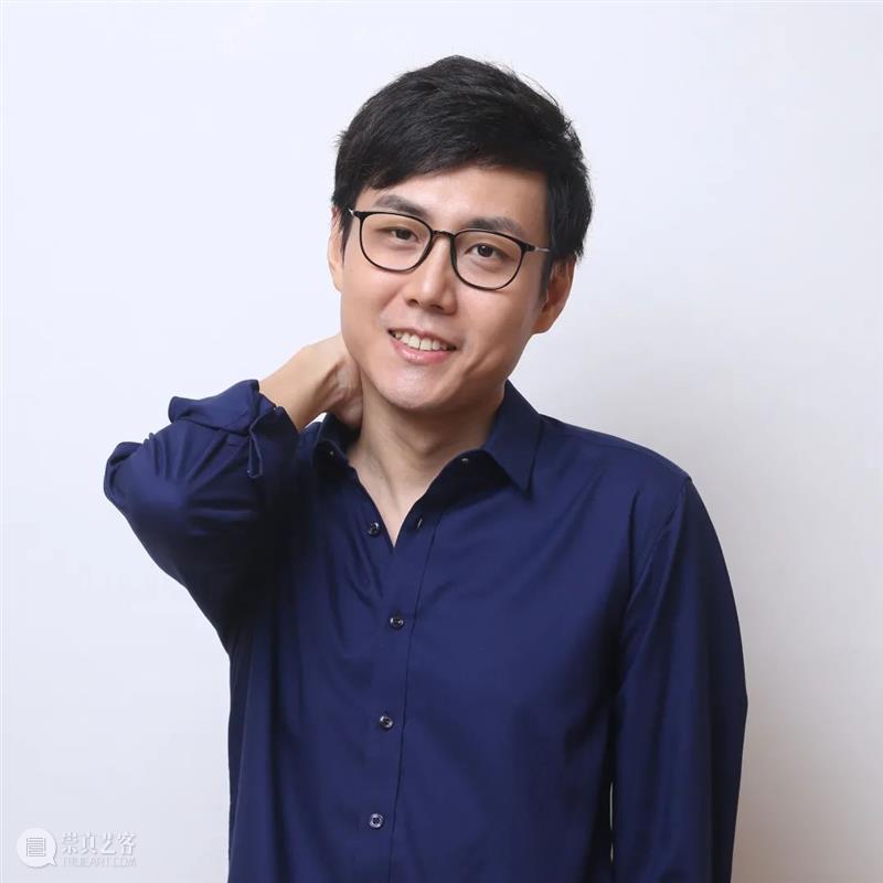 HOW数字艺术高峰论坛｜脱域：从数字原生到元宇宙 数字 艺术 元宇宙 HOW 高峰论坛 时间 地点 万和豪生酒店 1F昊 序厅 崇真艺客