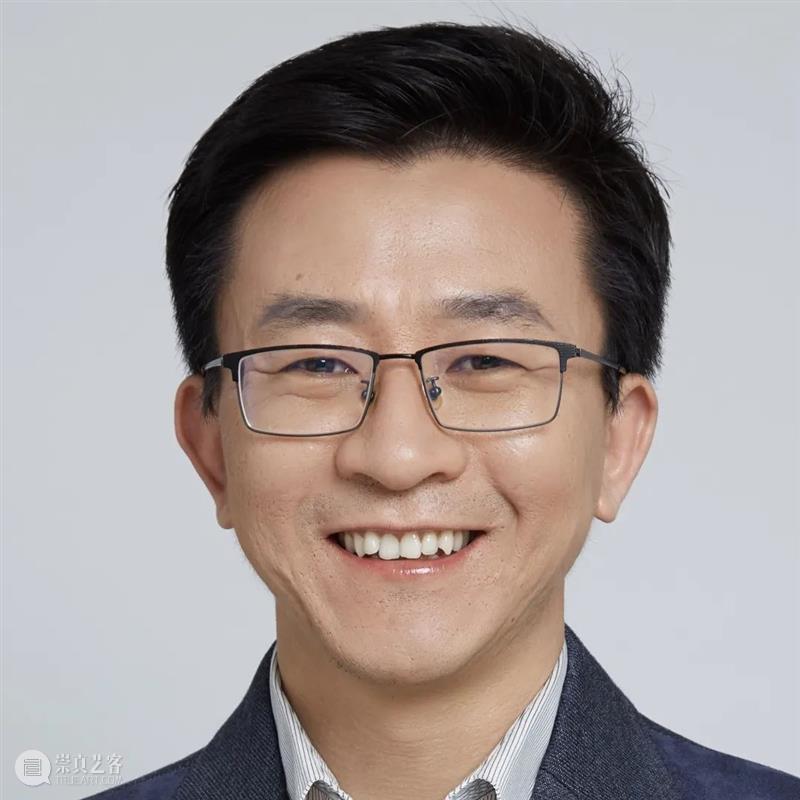 HOW数字艺术高峰论坛｜脱域：从数字原生到元宇宙 数字 艺术 元宇宙 HOW 高峰论坛 时间 地点 万和豪生酒店 1F昊 序厅 崇真艺客