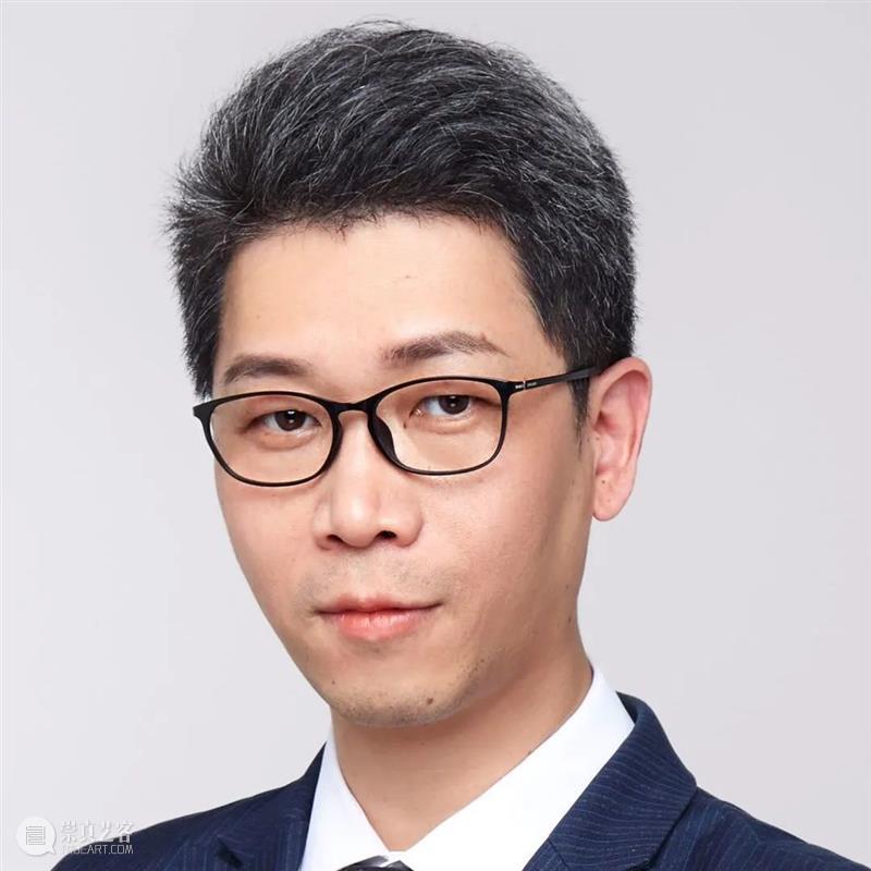 HOW数字艺术高峰论坛｜脱域：从数字原生到元宇宙 数字 艺术 元宇宙 HOW 高峰论坛 时间 地点 万和豪生酒店 1F昊 序厅 崇真艺客