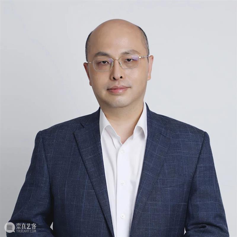 HOW数字艺术高峰论坛｜脱域：从数字原生到元宇宙 数字 艺术 元宇宙 HOW 高峰论坛 时间 地点 万和豪生酒店 1F昊 序厅 崇真艺客