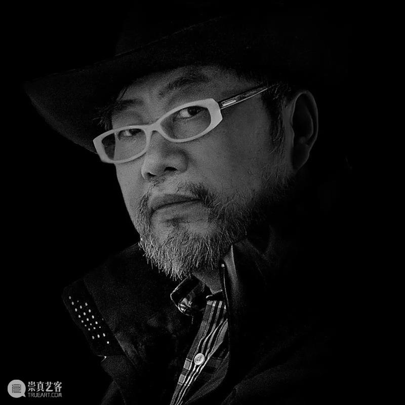 HOW数字艺术高峰论坛｜脱域：从数字原生到元宇宙 数字 艺术 元宇宙 HOW 高峰论坛 时间 地点 万和豪生酒店 1F昊 序厅 崇真艺客