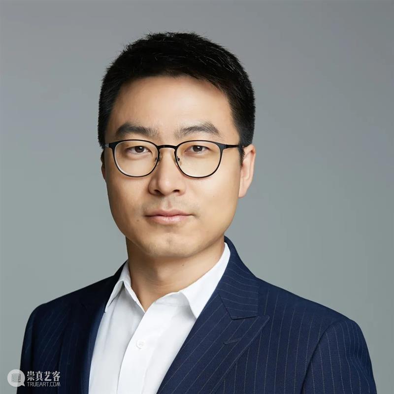 HOW数字艺术高峰论坛｜脱域：从数字原生到元宇宙 数字 艺术 元宇宙 HOW 高峰论坛 时间 地点 万和豪生酒店 1F昊 序厅 崇真艺客