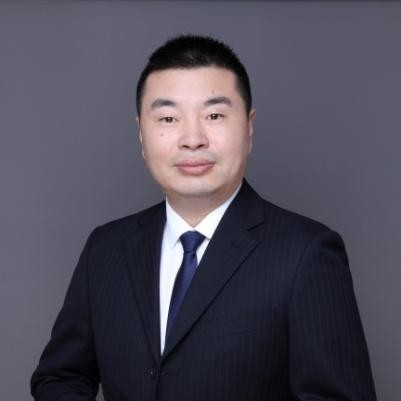 HOW数字艺术高峰论坛｜脱域：从数字原生到元宇宙 数字 艺术 元宇宙 HOW 高峰论坛 时间 地点 万和豪生酒店 1F昊 序厅 崇真艺客