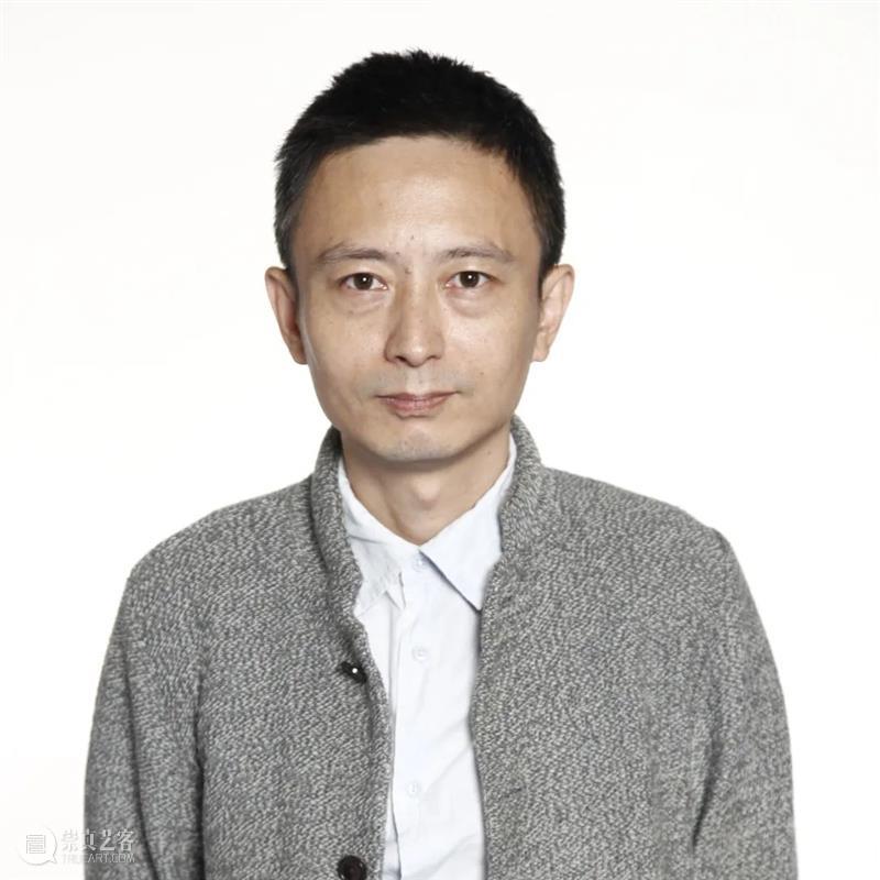 HOW数字艺术高峰论坛｜脱域：从数字原生到元宇宙 数字 艺术 元宇宙 HOW 高峰论坛 时间 地点 万和豪生酒店 1F昊 序厅 崇真艺客