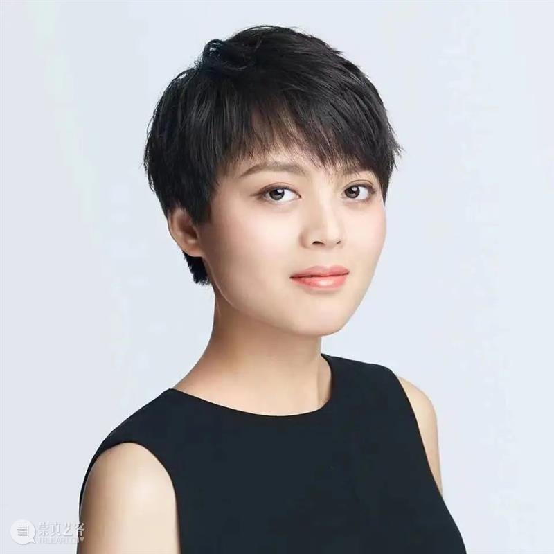 HOW数字艺术高峰论坛｜脱域：从数字原生到元宇宙 数字 艺术 元宇宙 HOW 高峰论坛 时间 地点 万和豪生酒店 1F昊 序厅 崇真艺客