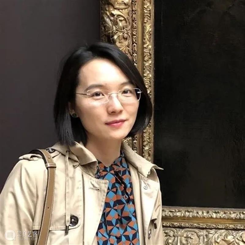 董丽慧 | “后当代艺术”：重回真实的三种理论路径及其问题 崇真艺客
