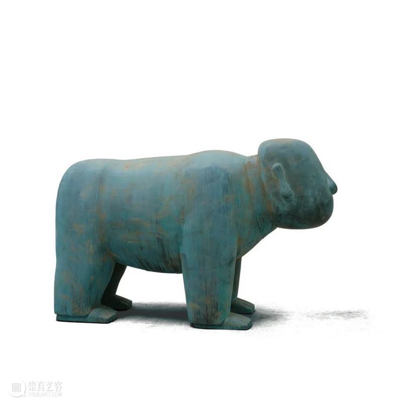 艺博会 | 林大艺术中心参展北京当代2021 | 展位 3.13 林大艺术中心 北京 展位 艺博会 Expo 中国 艺术家 毛旭辉 苏新平 王璇 崇真艺客