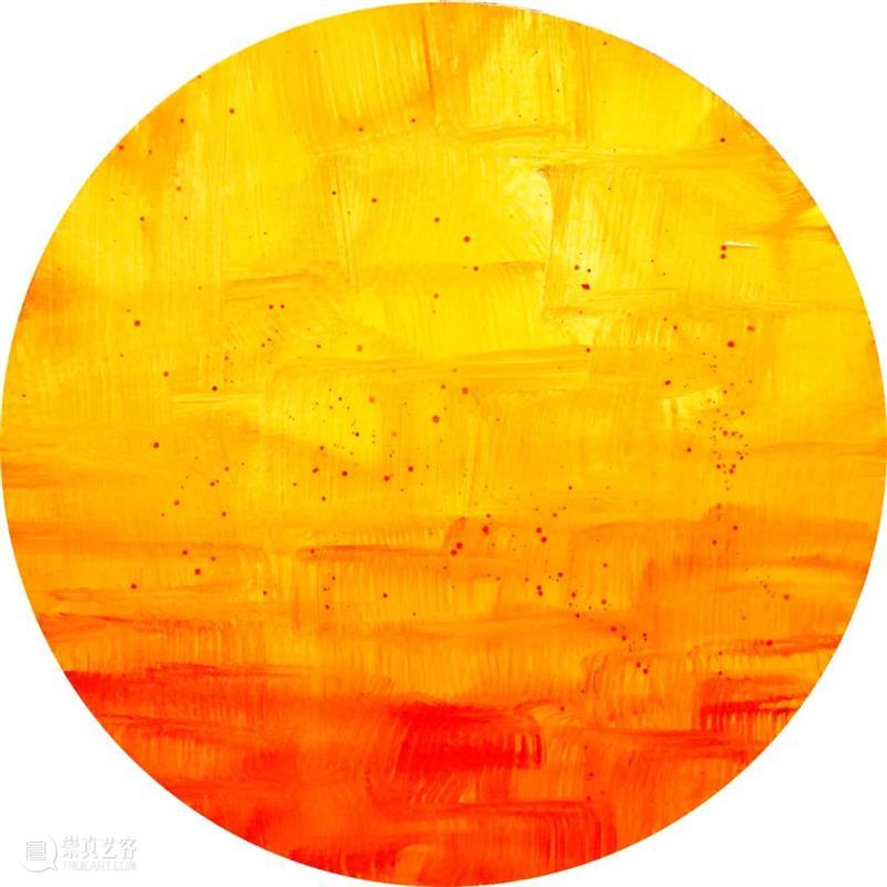 艺术上海【艺家说】 | 王嘉成：与万物对话，探寻生命的痕迹 王嘉成 生命 艺术上海 万物 痕迹 北冥有鱼 庄子 逍遥游 众人 熟语 崇真艺客