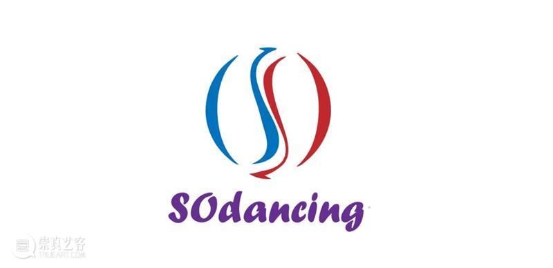 JMA×SOdancing | 美术馆里跳TANGO! JMA SOdancing 美术馆 TANGO 公教 艺术 空间 方法 木星美术馆 舞蹈 崇真艺客