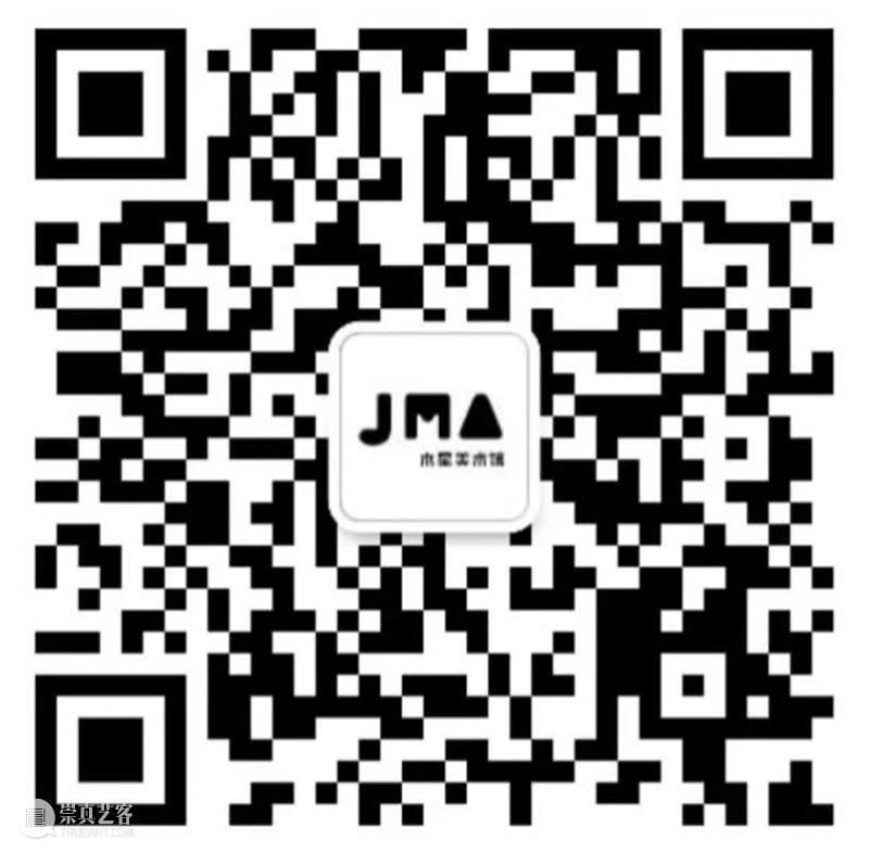 JMA×SOdancing | 美术馆里跳TANGO! JMA SOdancing 美术馆 TANGO 公教 艺术 空间 方法 木星美术馆 舞蹈 崇真艺客