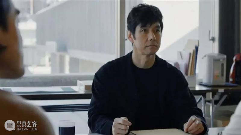 本周口碑第一，这部登顶戛纳的新片，我们终于能看了 新片 戛纳 口碑 作者 巴塞君丨 公号 巴塞 电影 豆瓣 内容 崇真艺客