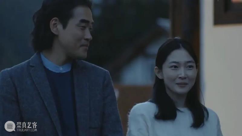 本周口碑第一，这部登顶戛纳的新片，我们终于能看了 新片 戛纳 口碑 作者 巴塞君丨 公号 巴塞 电影 豆瓣 内容 崇真艺客